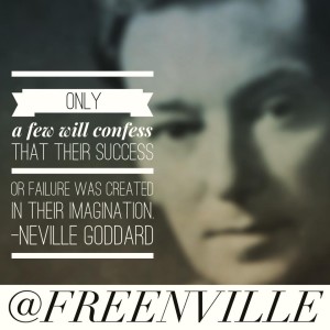 how_to_feel_it_real_for_money_neville_goddard_2
