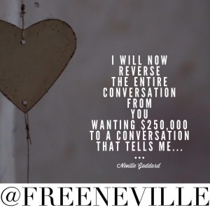 how_to_feel_it_real_for_money_neville_goddard_350000
