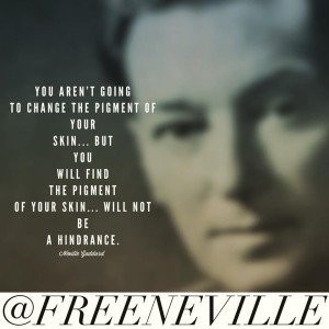 how_to_feel_it_real_for_money_skin_neville_goddard