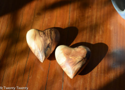 The Neville Goddard Three Steps and the State Akin To Sleep #3 love_hearts