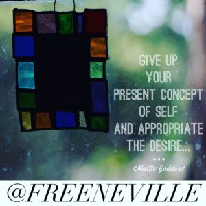 how_to_feel_it_real_for_money_neville_goddard_9