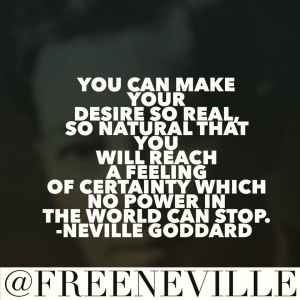 how_to_feel_it_real_the_secret_of_certainty_neville_goddard