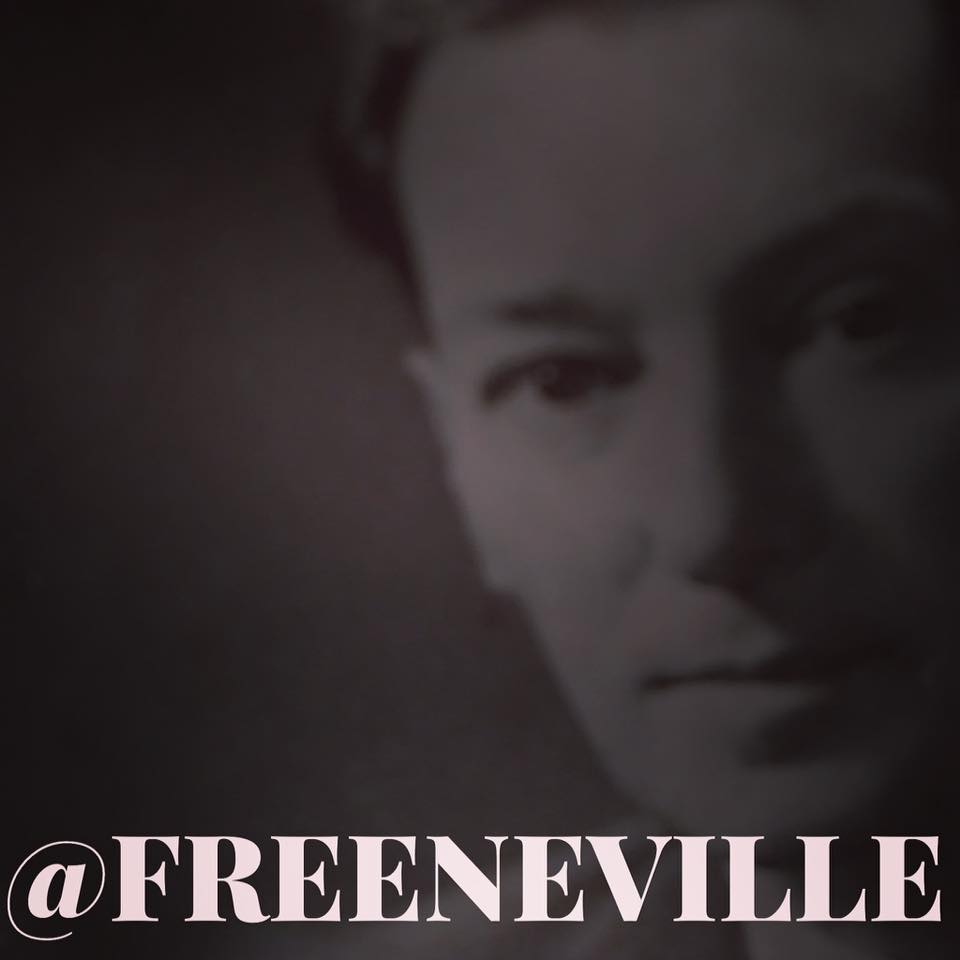 Neville Goddard Coffee Club 6 Free Neville Goddard Freeneville